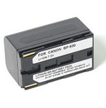 replacement for Canon BP-930