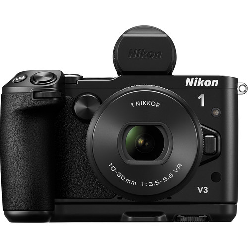 Nikon 1 V3 Digital Camera
