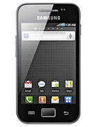 Samsung ACE Cell Phone