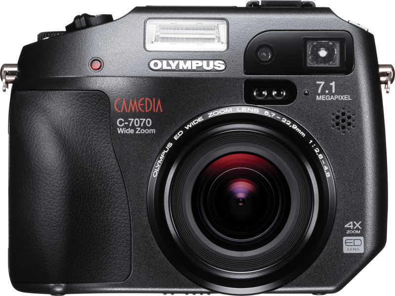 C-7070_823.jpg