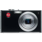 Leica C-LUX 3 Digital Camera