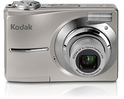 Kodak C1013 Digital Camera