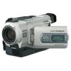 Sony DCR-TRV738 Camcorder