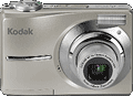 Kodak Easyshare C713 Digital Camera