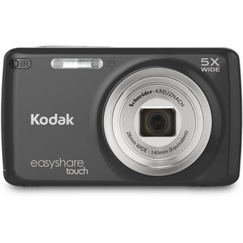 Kodak Easyshare M577 Digital Camera