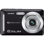 Casio Exilim EX-Z29 Digital Camera