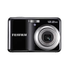 Fujifilm Finepix A235 Digital Camera