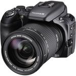 Fujifilm Finepix S200 EXR Digital Camera