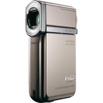 Sony HDR-TG5V Camcorder