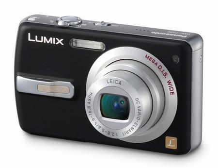 Lumix-DMC-FX50_1505.jpg