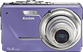 Kodak M341 Digital Camera