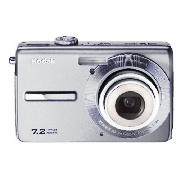 Kodak M763 Digital Camera