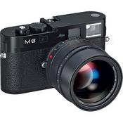 Leica M8.2 Digital Camera