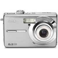 Kodak M853 Digital Camera