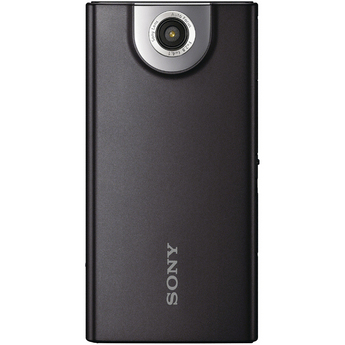 Sony MHS-FS1 Camcorder