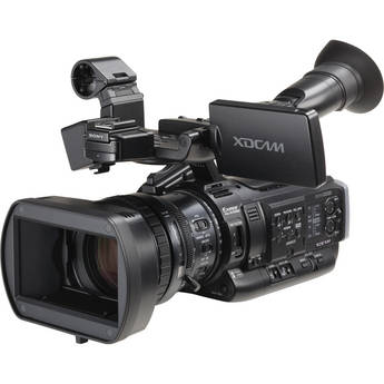 Sony PMW-200 Camcorder