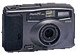 Epson PhotoPC 500 Digital Camera