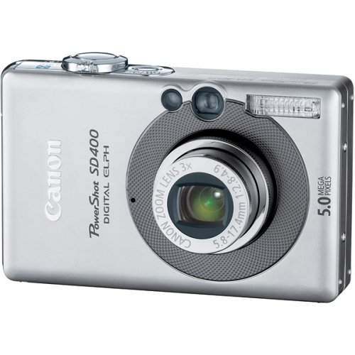 Canon Digital Camera Pictures Canon Digital Camera Pictures