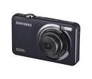 Samsung ST50 Digital Camera