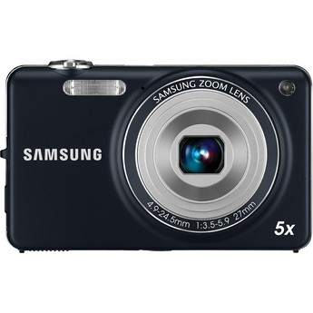 Samsung ST65 Digital Camera