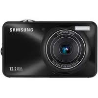 Samsung TL90 Digital Camera