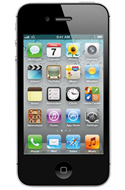 Apple iPhone 4S A1387 Cell Phone