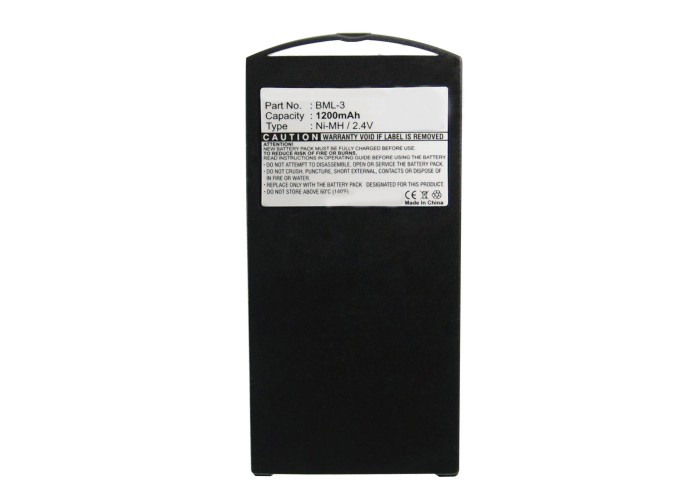 Batteries for NokiaReplacement