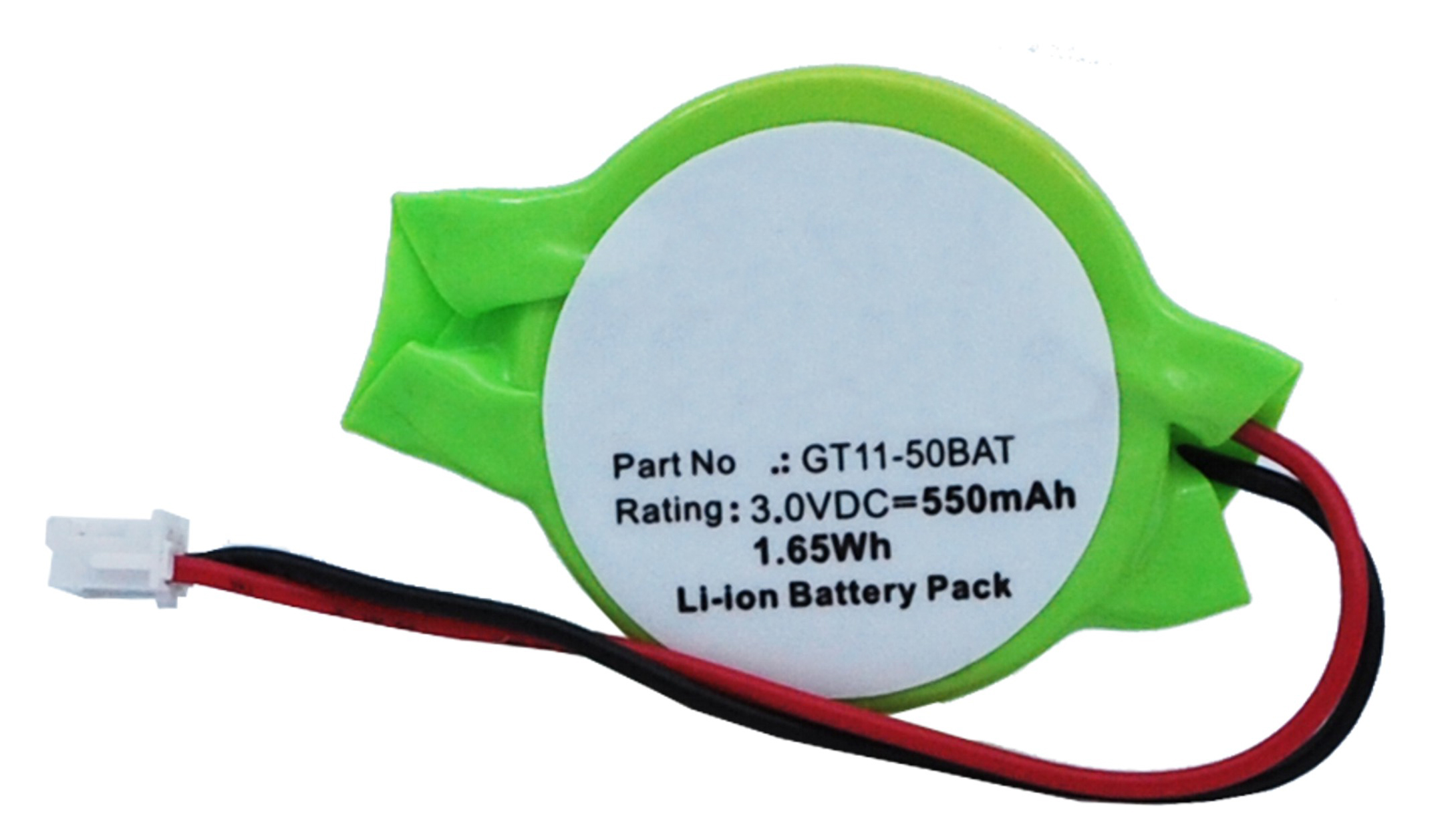 Batteries for MitsubishiCMOS/BIOS