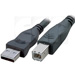 USB Cables for CasioDigital Camera