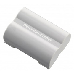 Batteries for Olympus E-520 Digital Camera