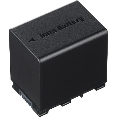 Batteries for JVC GZ-E10 Camcorder