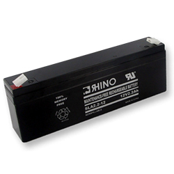 Batteries for Invivo Research   Inc.SLA UPS Rhino