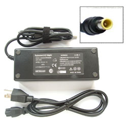 AC Adapters for SonyLaptop
