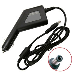 Car Adapter for NEC Laptop