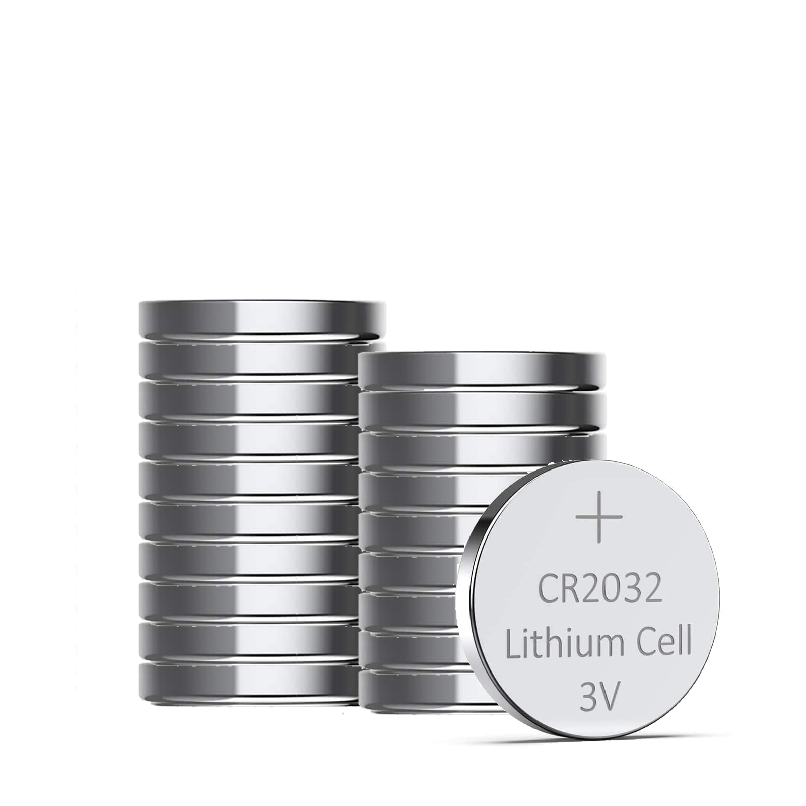 Batteries for Health o MeterDigital Scale