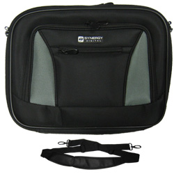 Cases for FujitsuLaptop