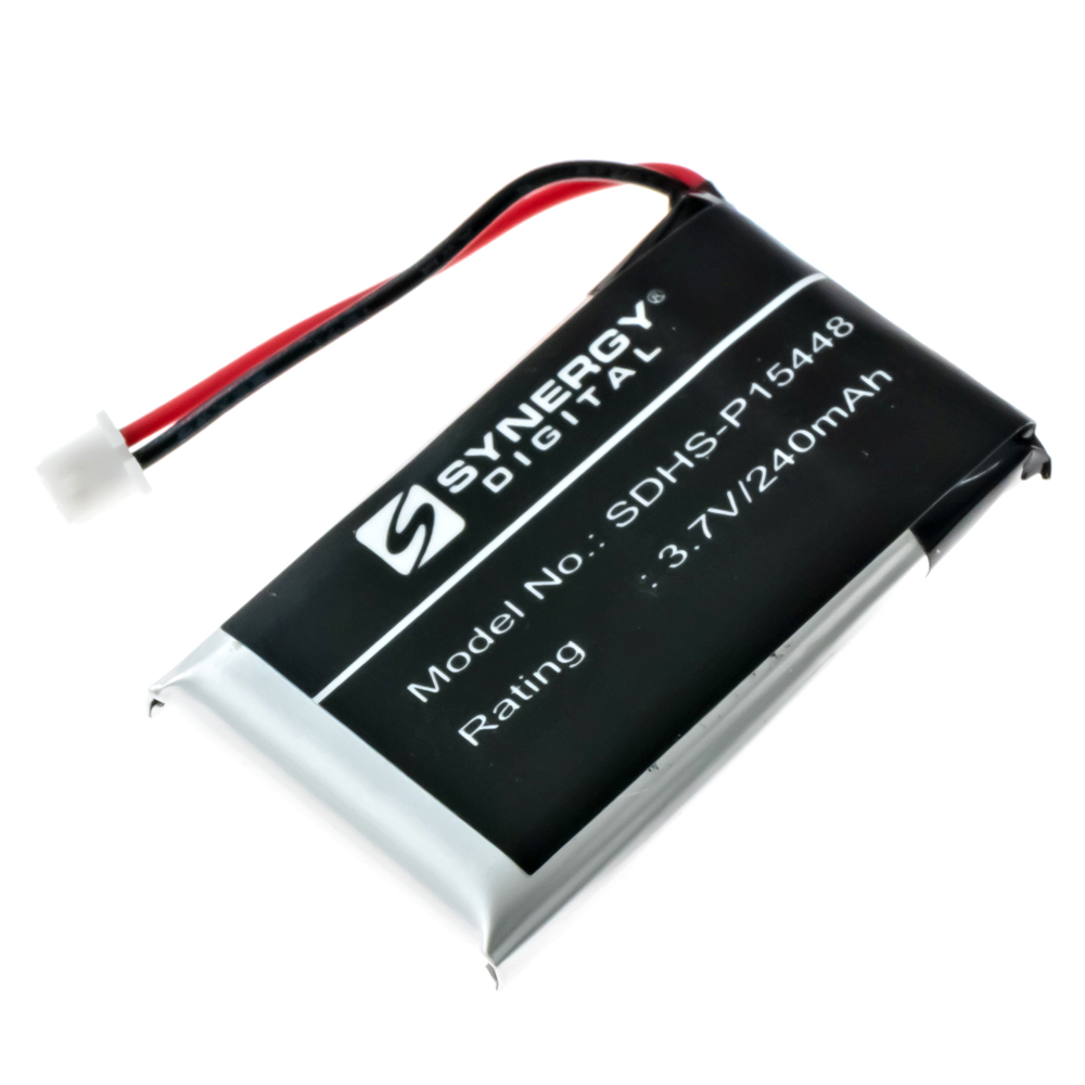 Batteries for MITELWireless Headset