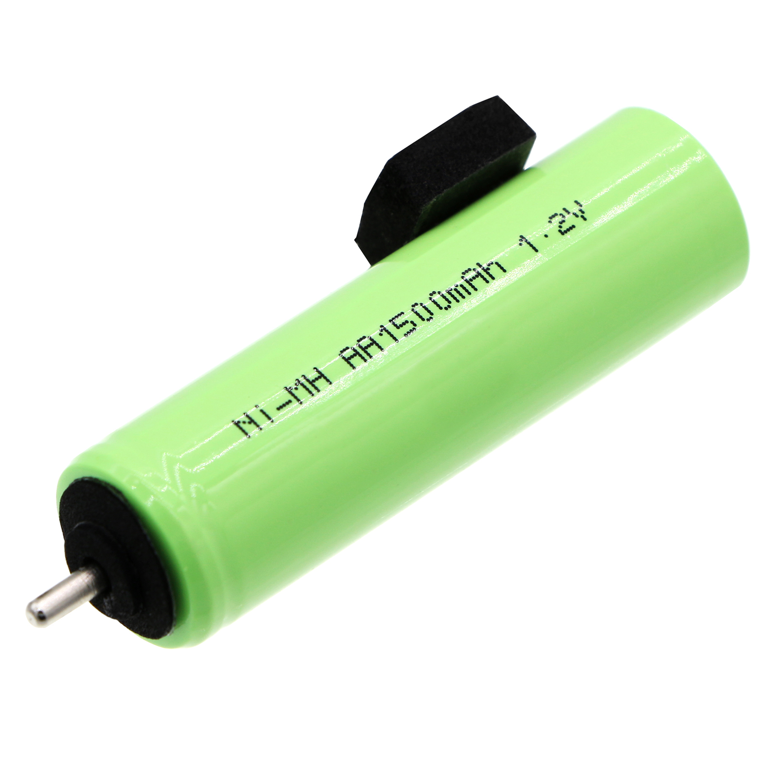 Batteries for PanasonicMedical