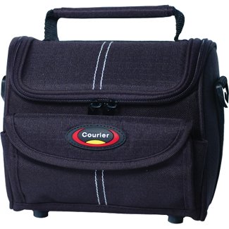 Battery for Canon Elura 100 Camcorder
