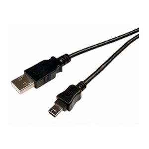 USB Cables for BlackBerryCell Phone