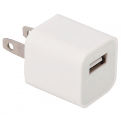 AC Adapters for PantechCell Phone