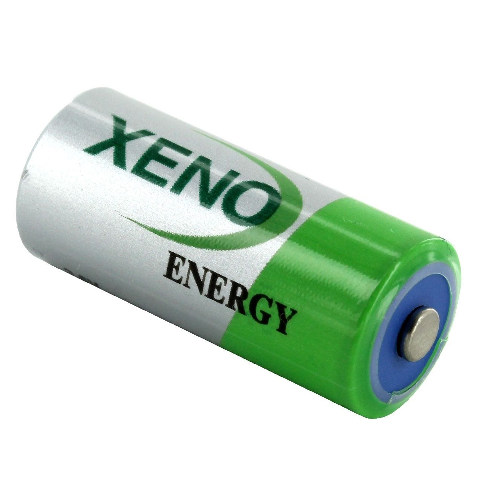 Batteries for XENOReplacement