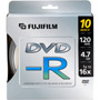 DVD-RW Hard Disc Drive