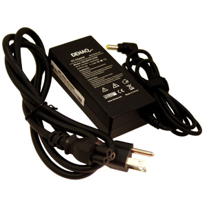 Chargers for GatewayLaptop
