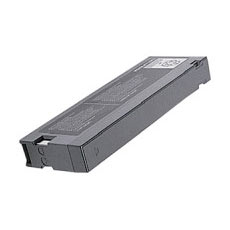 Power-2000 PV-BP88 Lead-Acid Battery Pack (12v, 2300mAh) - for Panasonic VHS Camcorders