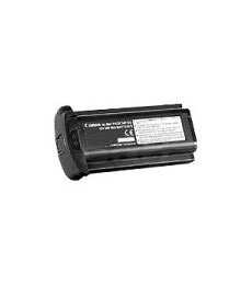 CTA NiMH Battery (12v 2200mAh) - replacement for Canon NP-E3 Battery