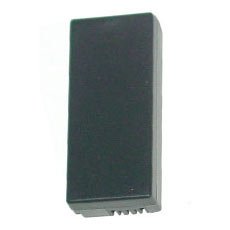 CTA DB-FC11 Lithium-Ion Battery (3.7v 800mAh) - Replacement for Sony NP-FC11 Battery