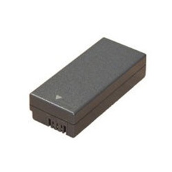 NP-FC10 Lithium-Ion Battery - Rechargeable Ultra High Capacity (800 mAh) - replacement for Sony NP-FC10 Battery
