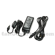 Nikon EH-64 AC Adapter for Coolpix S4 and S5