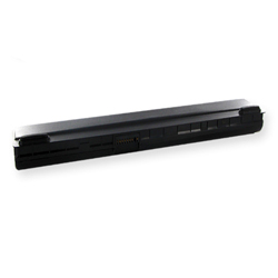 Asus A42-A3 Laptop Battery - High-Capacity (4400mAh 14.8V Lithium-Ion) Replacement For Asus A42-A3 Laptop Battery